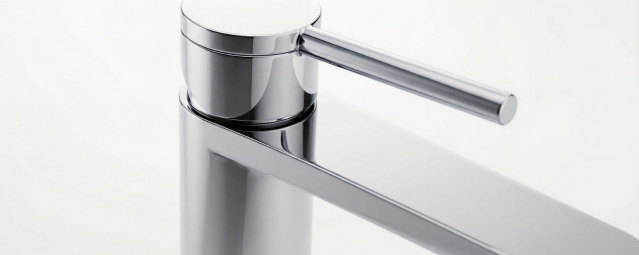 accessories-category-img