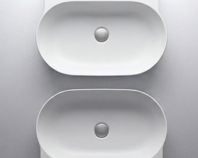 bathware-category-img