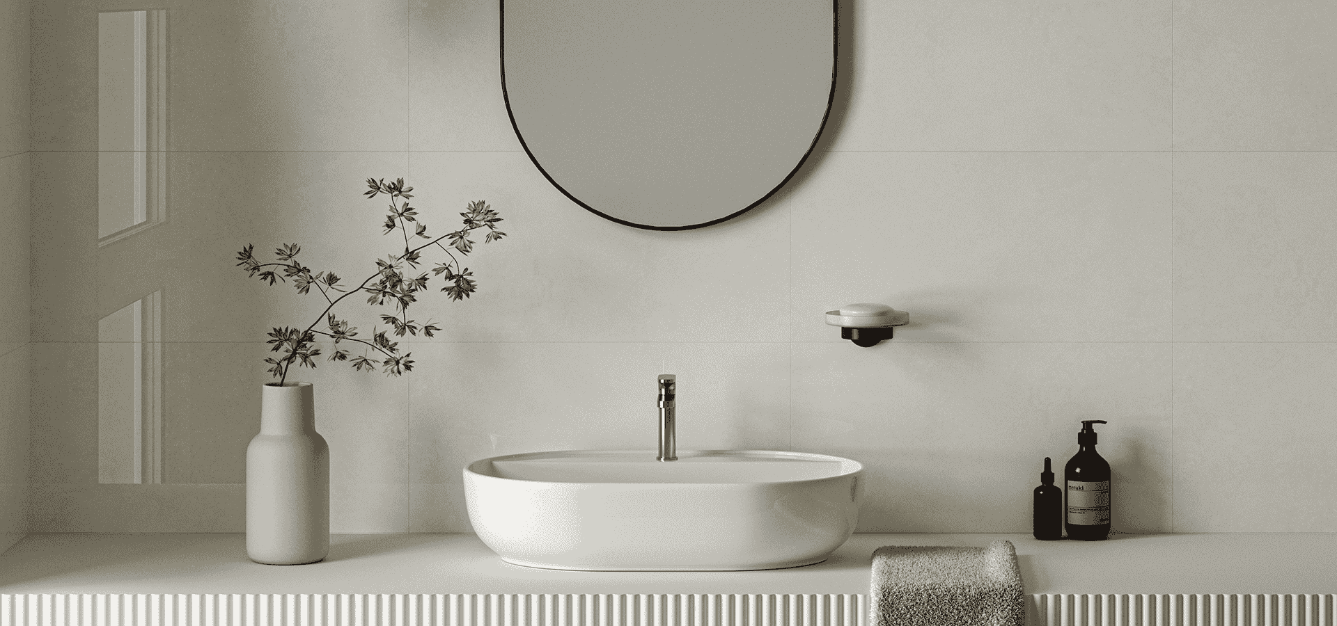 bathware-category-img