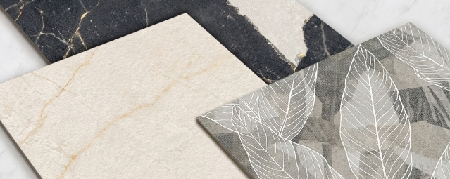 accessories-category-img