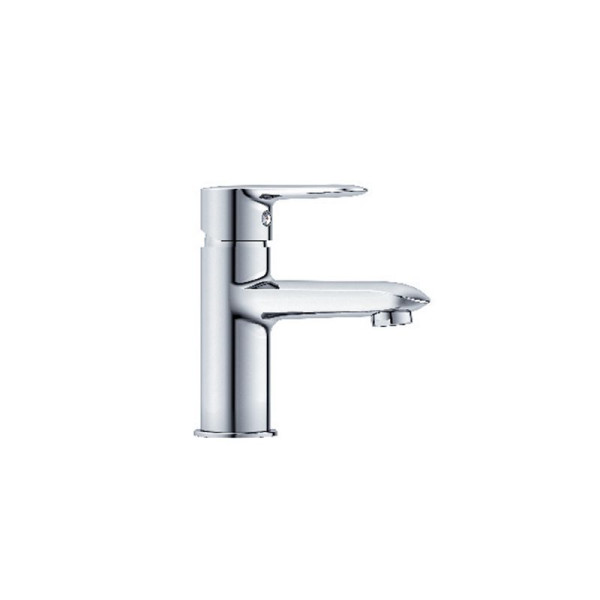 img-single-lever-basin-mixer