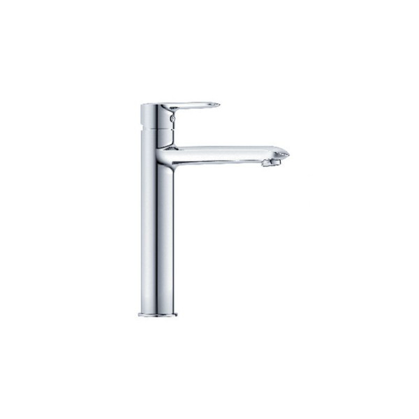 img-high-spout-basin-mixer