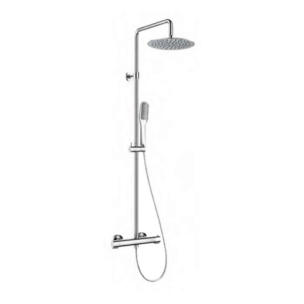 img-thermostatic-shower-systems-1