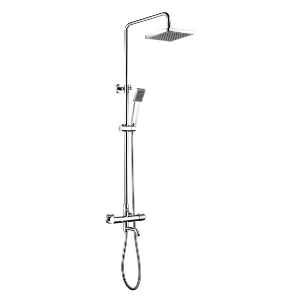 img-shower-systems-with-rain-shower-hand-shower-1