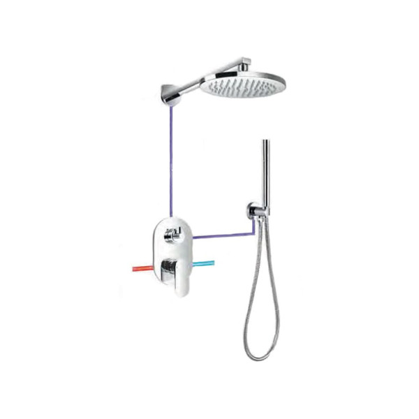 img-concealed-shower-systems-1