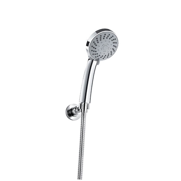 img-hand-shower-sets-1