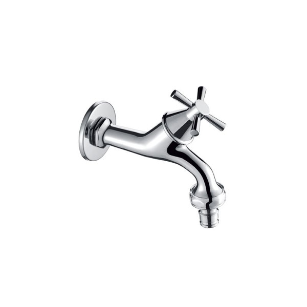 img-garden-taps