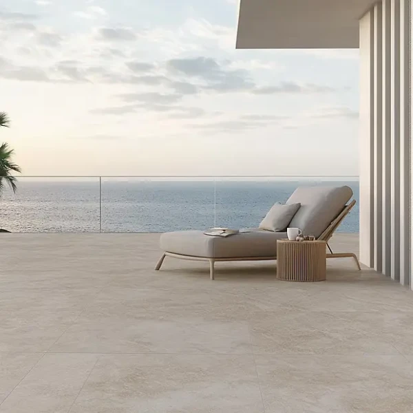 img-luzia-collection-80x80cm