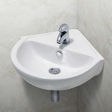 img-corner-basins