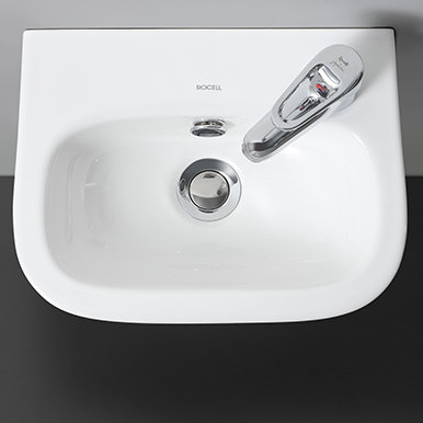 img-small-basins