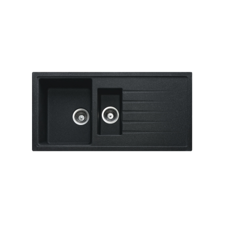 img-kitchen-sinks1