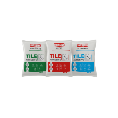 img-tile-mortar