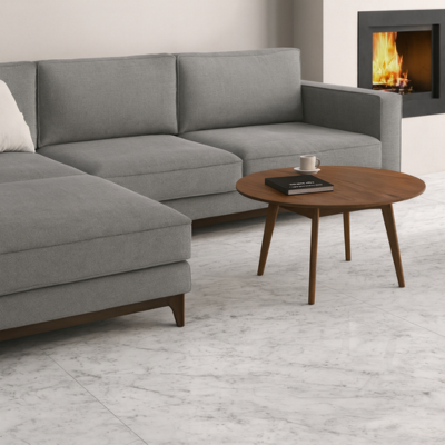 img-marble-satin-collection