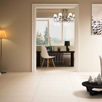 img-crema-marmol-collection