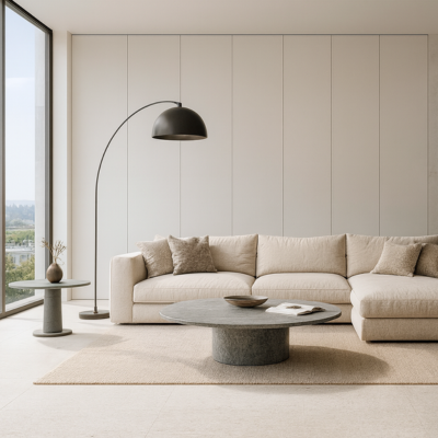 img-balance-collection