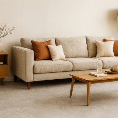 img-akansas-collection