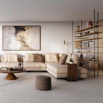 img-arenisca-collection