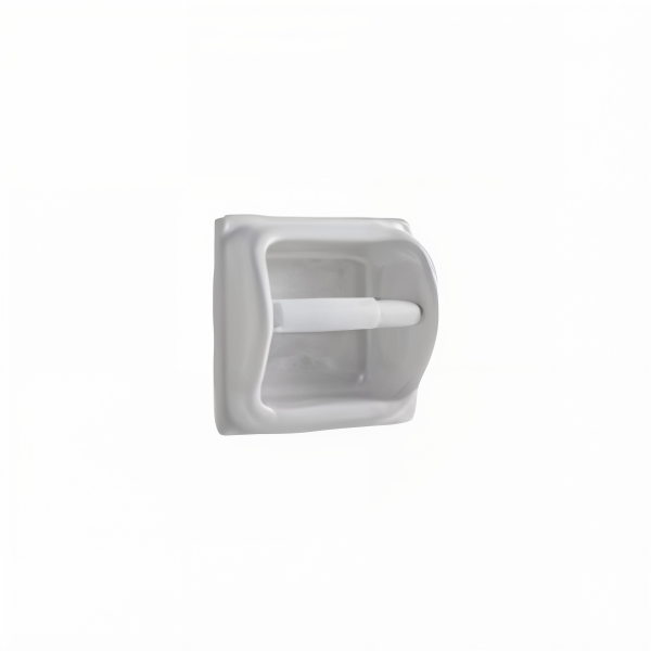 img-other-ceramic-accessories-1