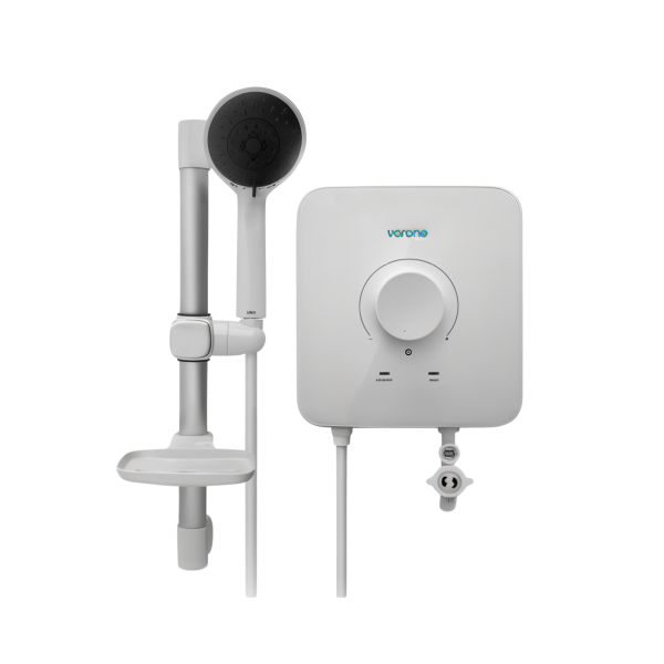 img-water-heating-solutions