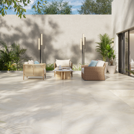 img-outdoor-stone-collection-2