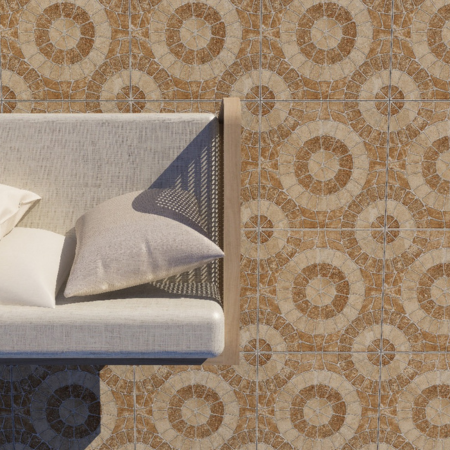 img-rapolano-collection