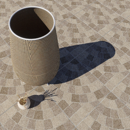 img-fiorio-collection
