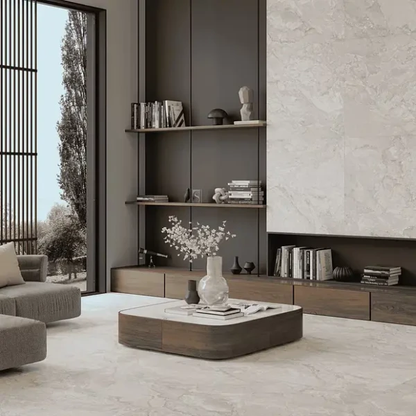 img-cristallo-collection-100x100cm