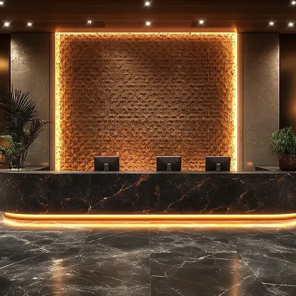 img-magma-collection-100x100cm