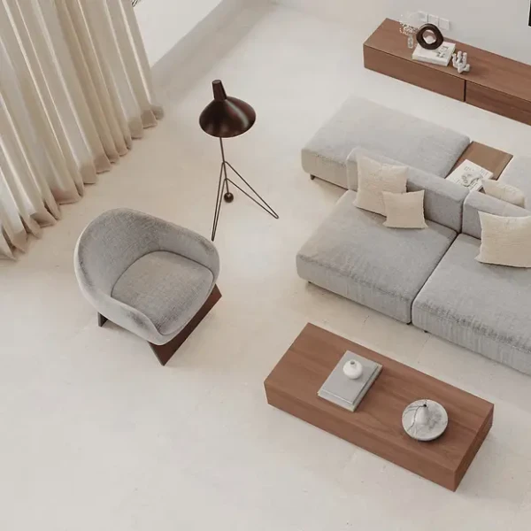 img-serene-collection-100x100cm