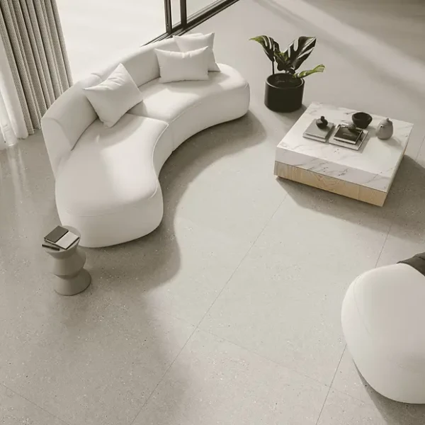 img-intenso-collection-100x100cm