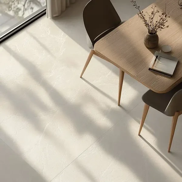 img-aster-collection-100x100cm