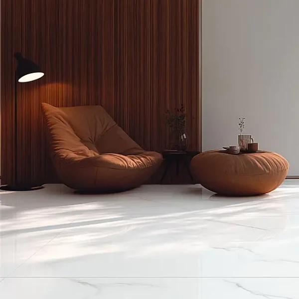 img-luce-collection-100x100cm