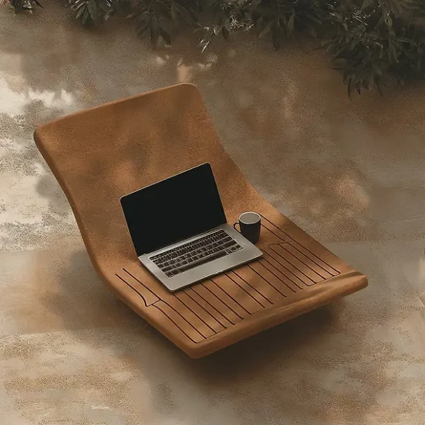 img-fontana-collection-100x100cm