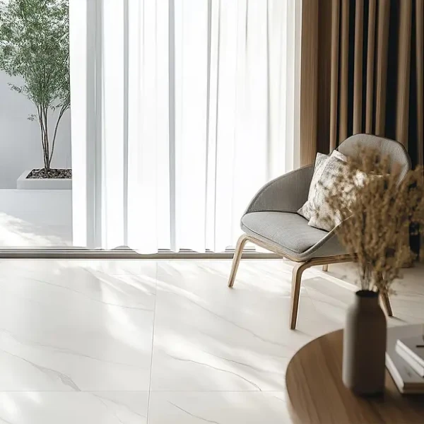 img-alure-collection-100x100cm