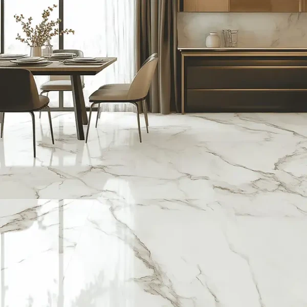 img-versilia-collection-100x100cm