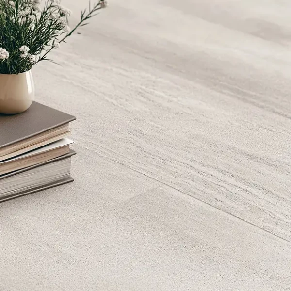 img-argent-collection-100x100cm