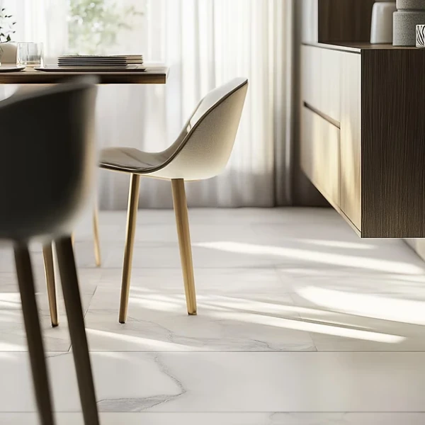 img-kinsale-collection-100x100cm