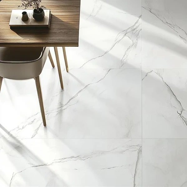 img-lienzo-collection-100x100cm