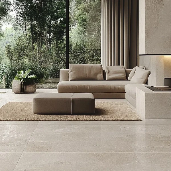 img-etoile-collection-100x100cm