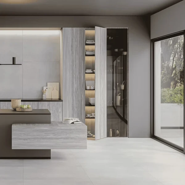 img-pienza-collection-100x100cm