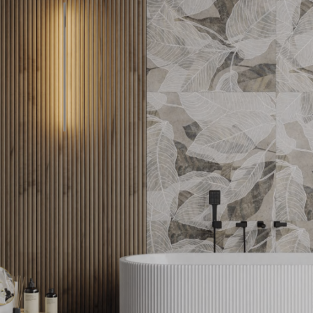 img-decorative-collection-100x100cm