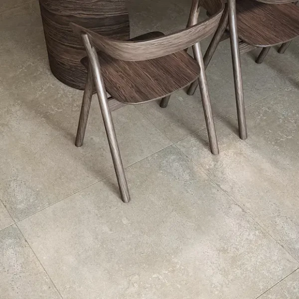 img-berceto-collection-80x80cm