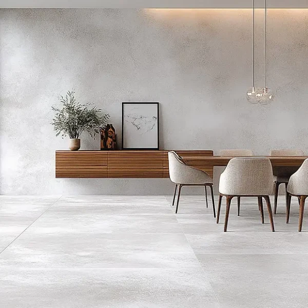 img-voltera-collection-80x80cm