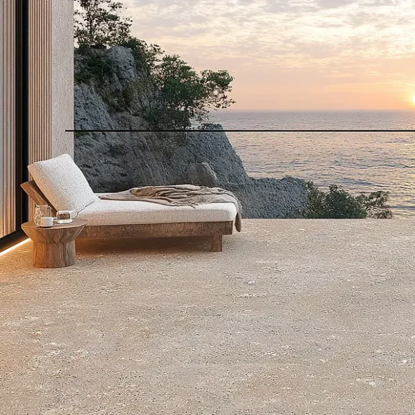 img-terrazo-collection-80x80cm