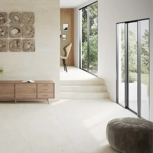 img-trendy-collection-80x80cm