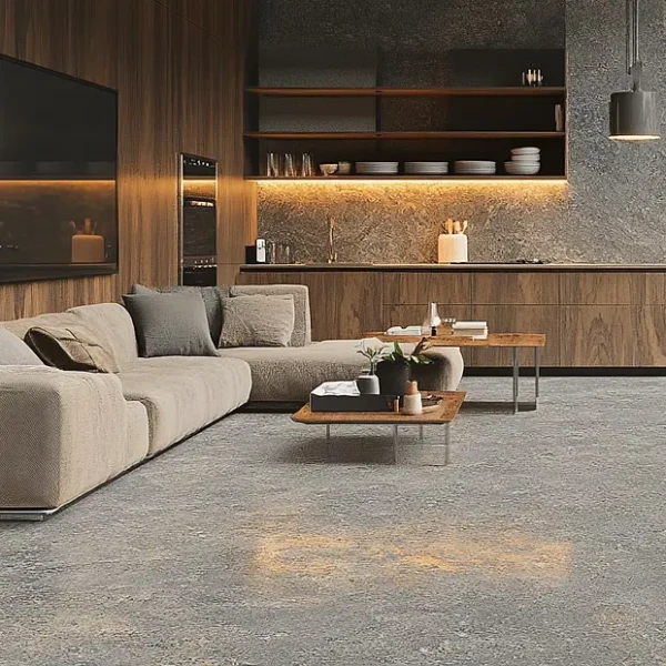 img-soho-collection-80x80cm