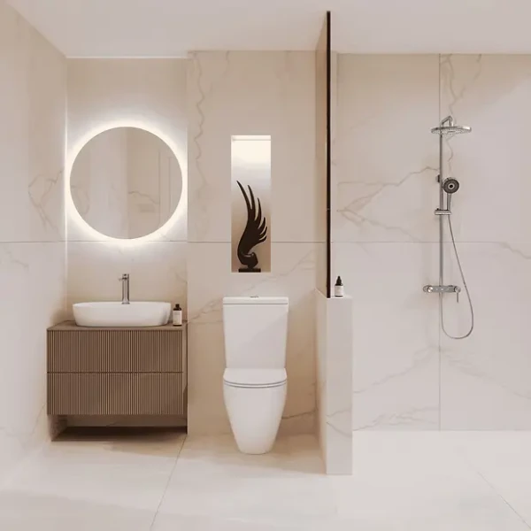 img-natural-stone-collection-80x80cm