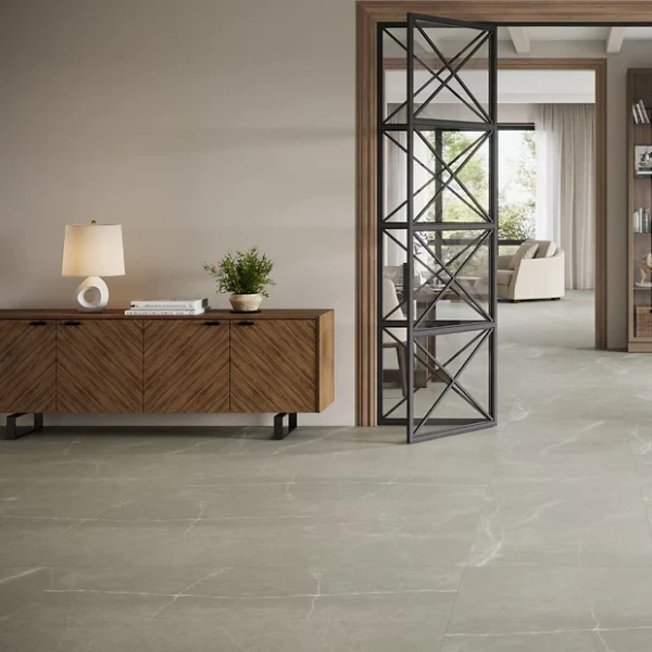 img-marmy-collection-80x120cm