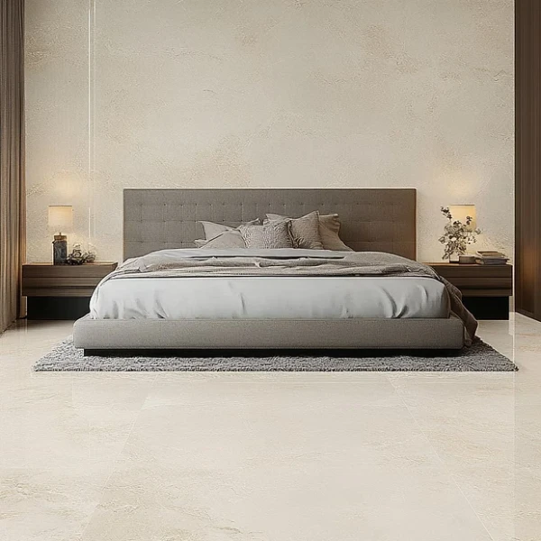 img-arkety-collection-80x120cm