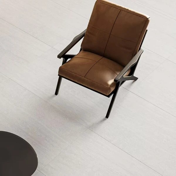 img-coliseum-collection-80x120cm-60x120cm